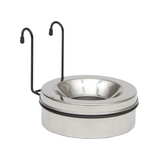 MIMsafe Crate Hanging Water Bowl
