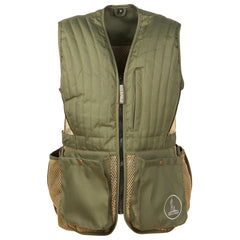 Dog & Field Heritage V2 Training Vest