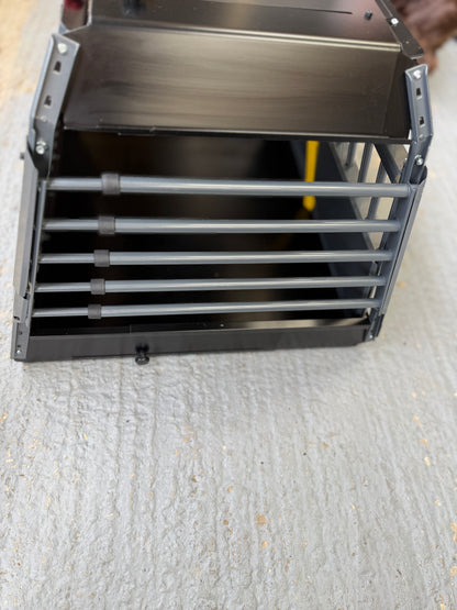Mimsafe Variocage Double Large (Ex-Display)