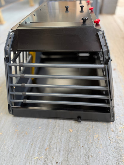 Mimsafe Variocage Double Large (Ex-Display)