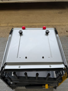 Mimsafe Compact Large (Ex-Display)