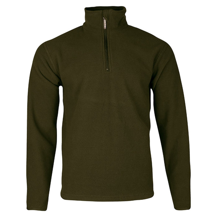 Mens Country Fleece