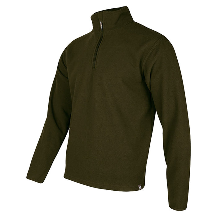 Mens Country Fleece