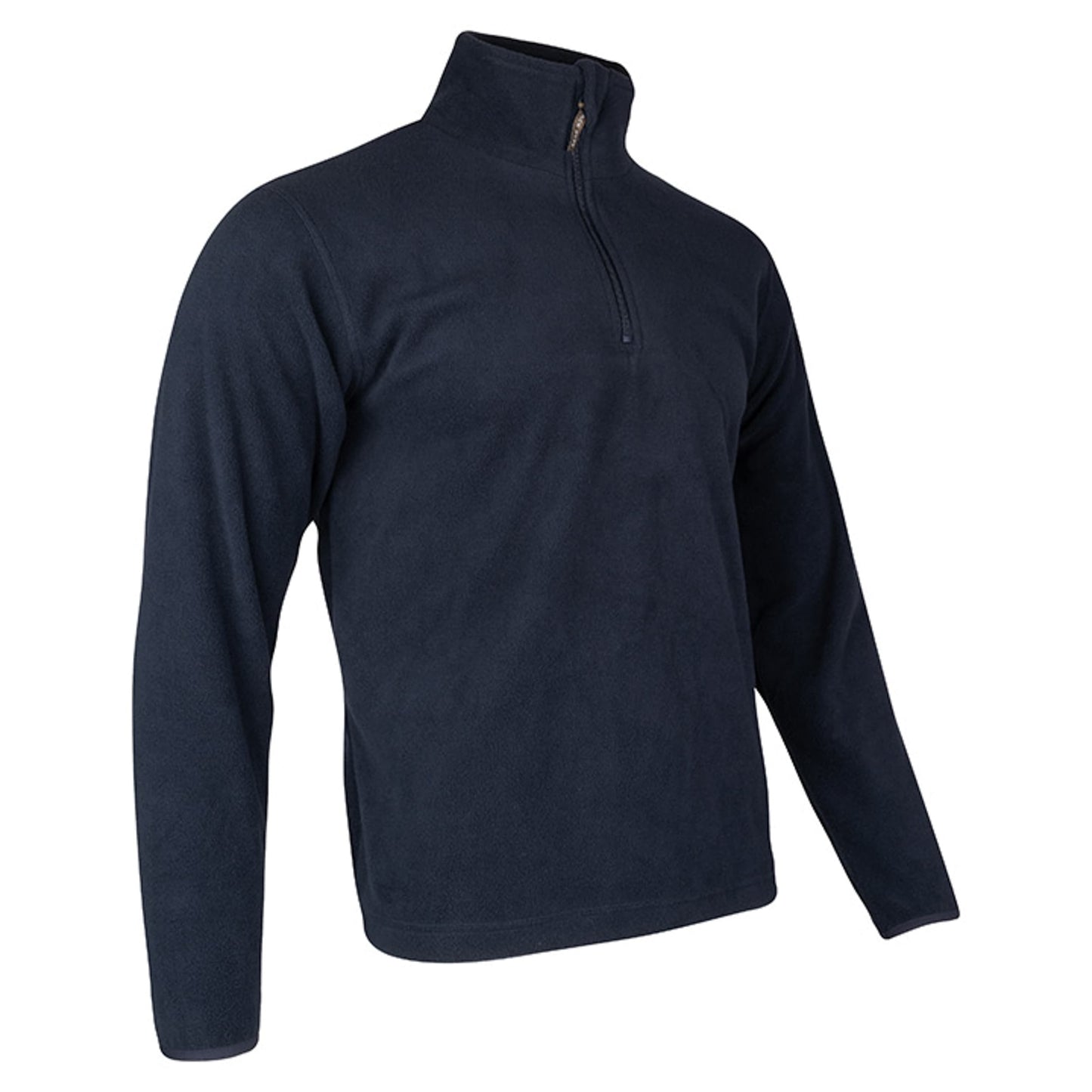 Mens Country Fleece