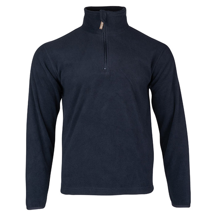 Mens Country Fleece