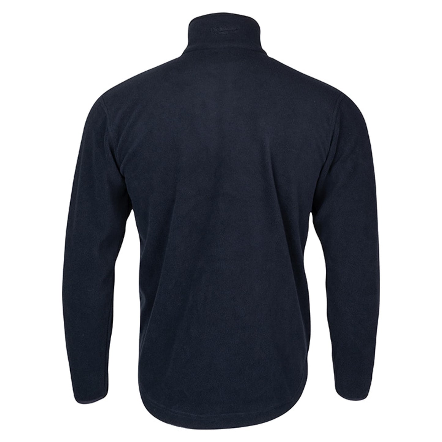 Mens Country Fleece