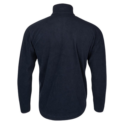 Mens Country Fleece