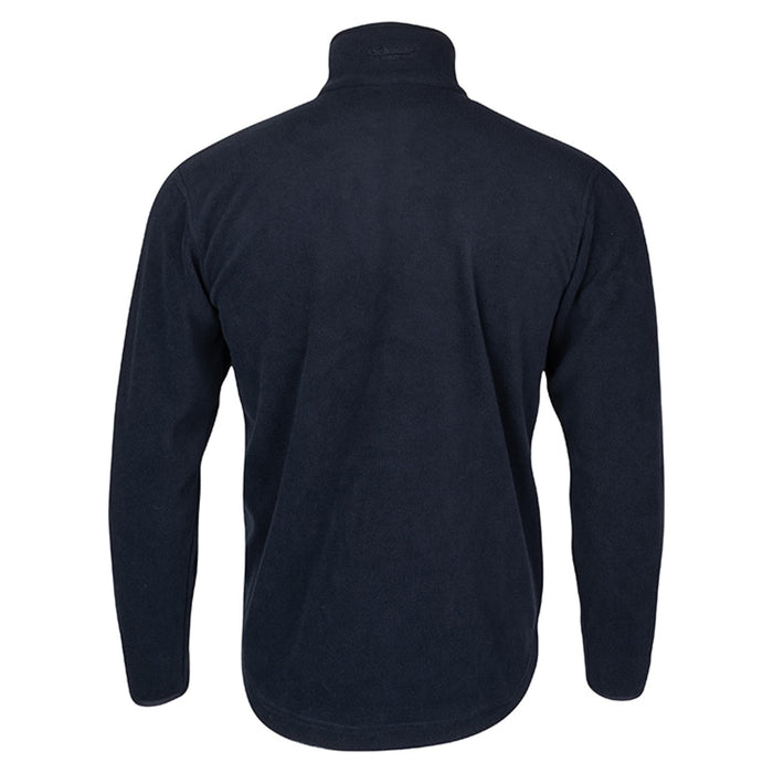 Mens Country Fleece