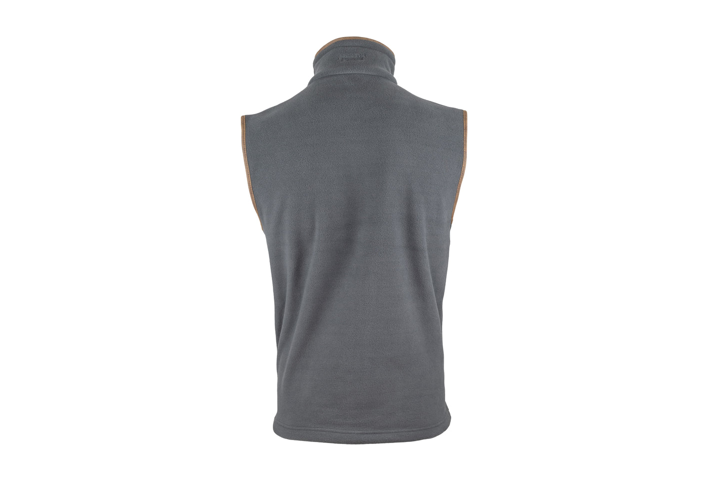Mens Countryman Fleece Gilet