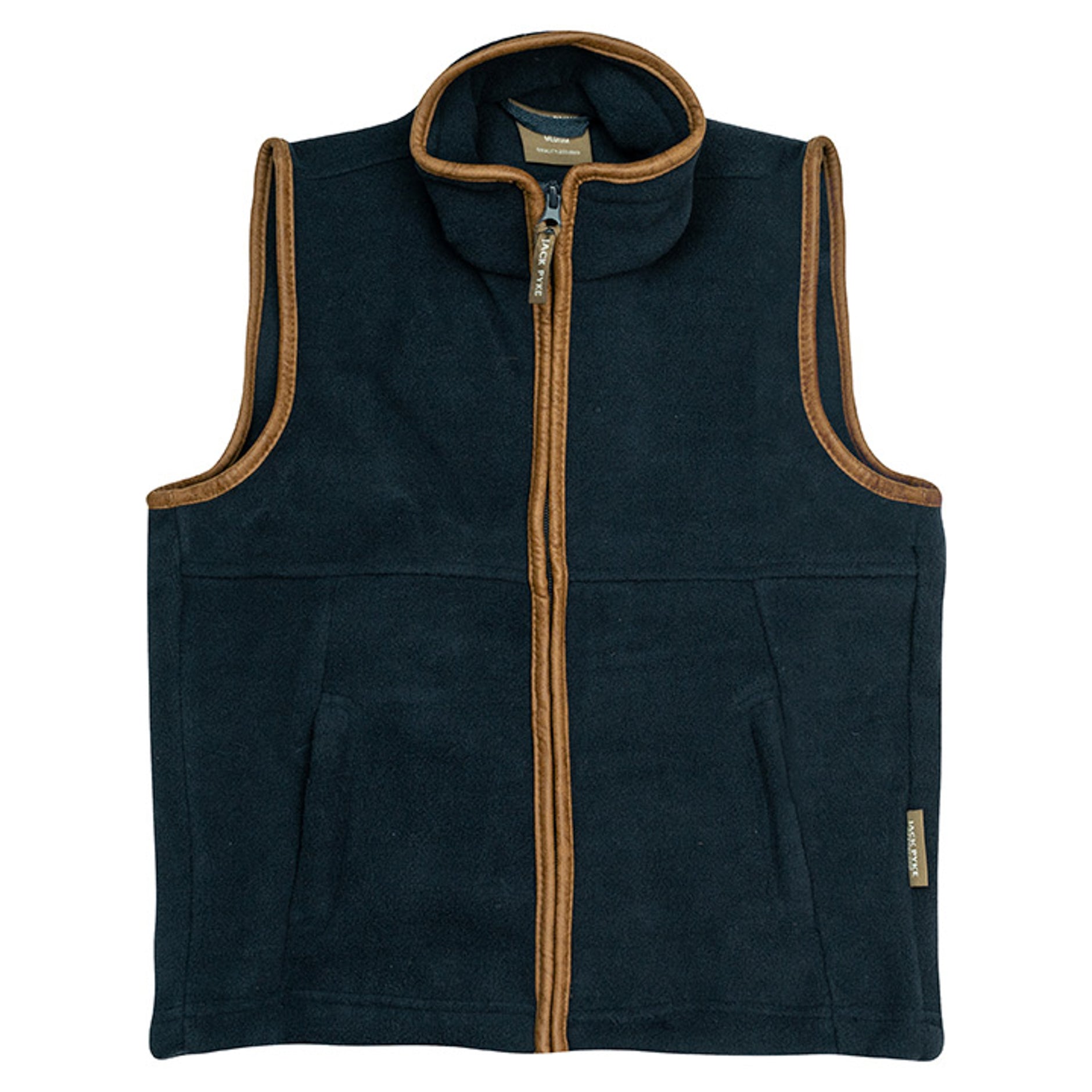 JACK PYKE - Borsa per Esche - 120 L - Verde JACK PYKE - Borsa per Esche - 120 L - Verde
