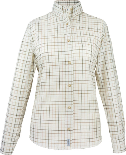 Ladies Countryman Shirt