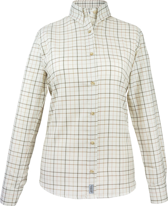 Ladies Countryman Shirt