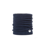 Spotty Otter Fleece Accessories Set