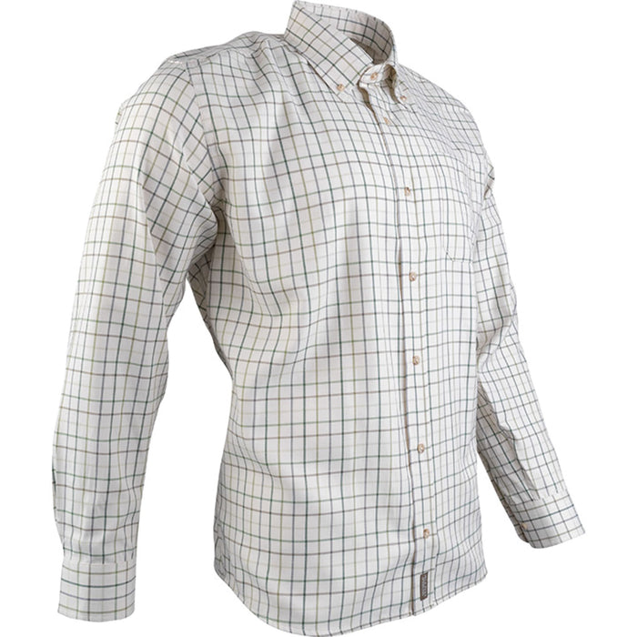 Mens Countryman Shirt