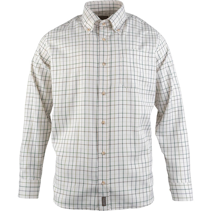 Mens Countryman Shirt