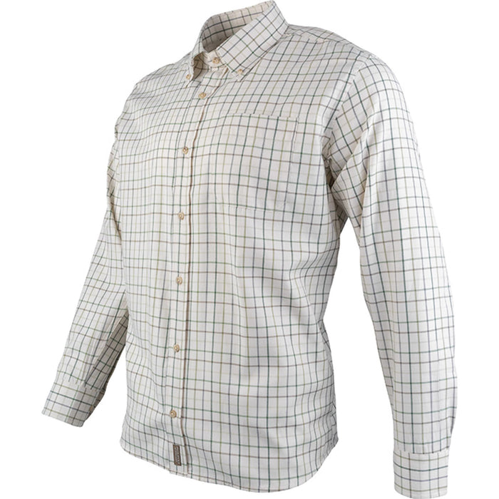 Mens Countryman Shirt