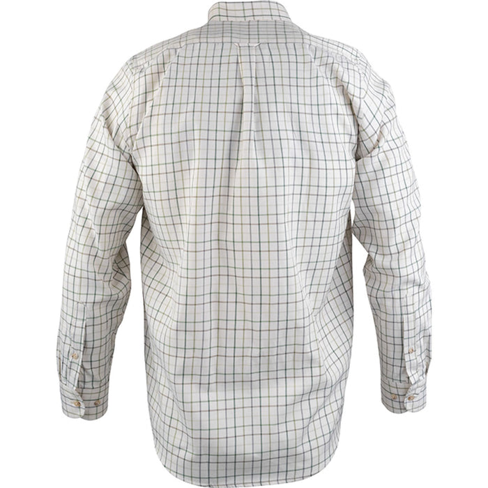 Mens Countryman Shirt