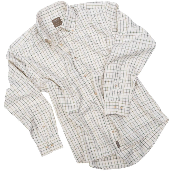 Mens Countryman Shirt