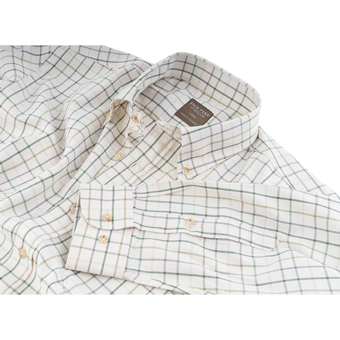 Mens Countryman Shirt