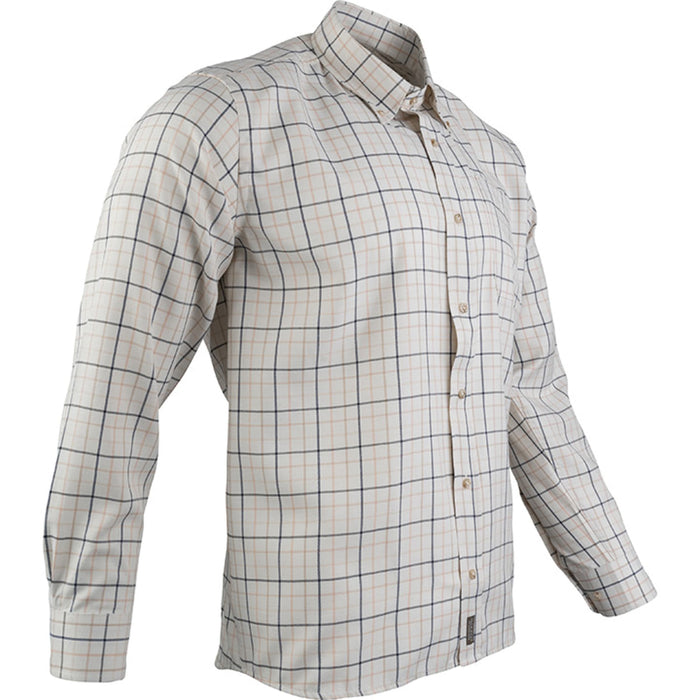 Mens Countryman Shirt