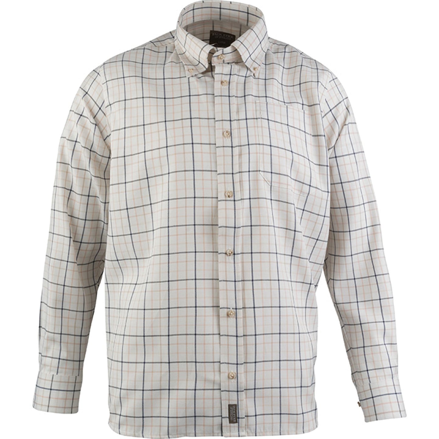 Mens Countryman Shirt
