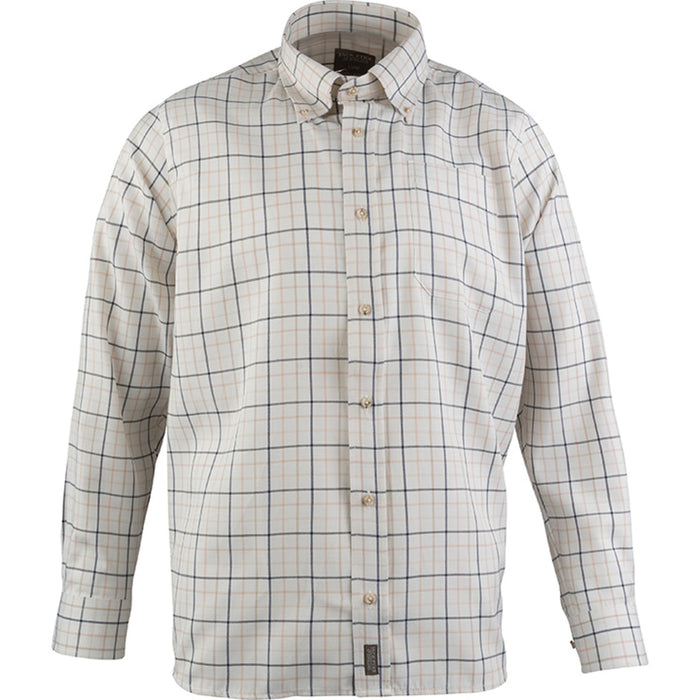 Mens Countryman Shirt