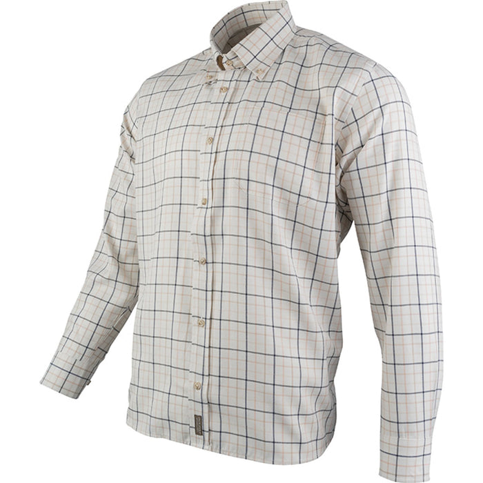 Mens Countryman Shirt