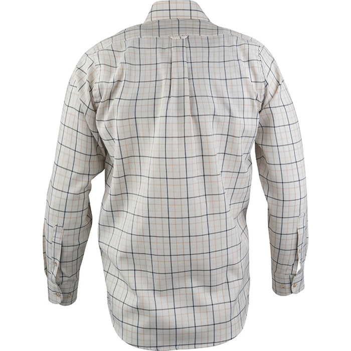 Mens Countryman Shirt