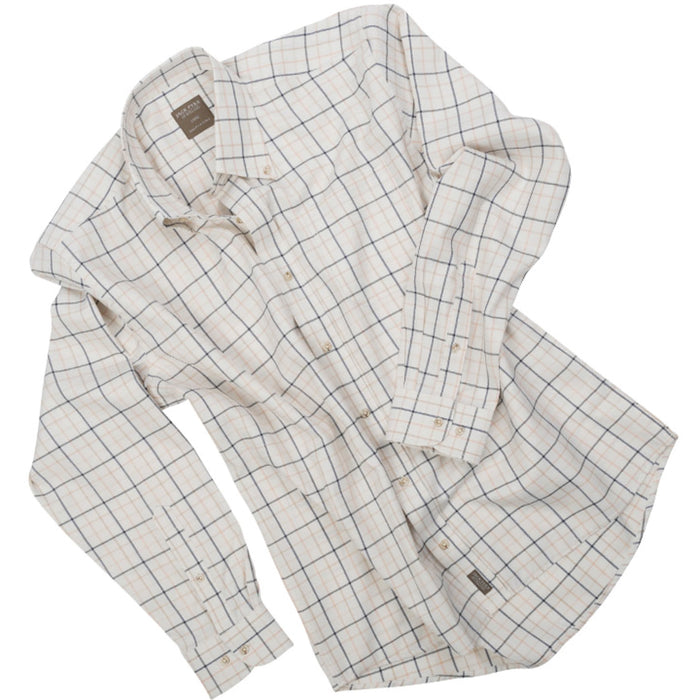 Mens Countryman Shirt