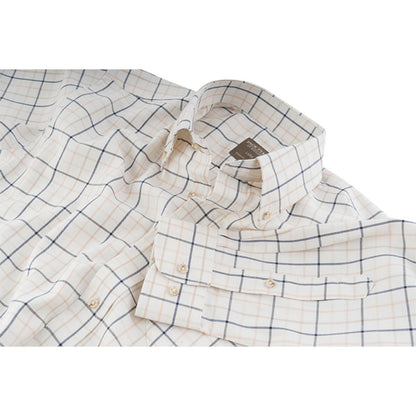 Mens Countryman Shirt