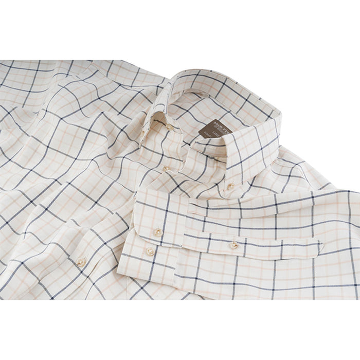 Mens Countryman Shirt