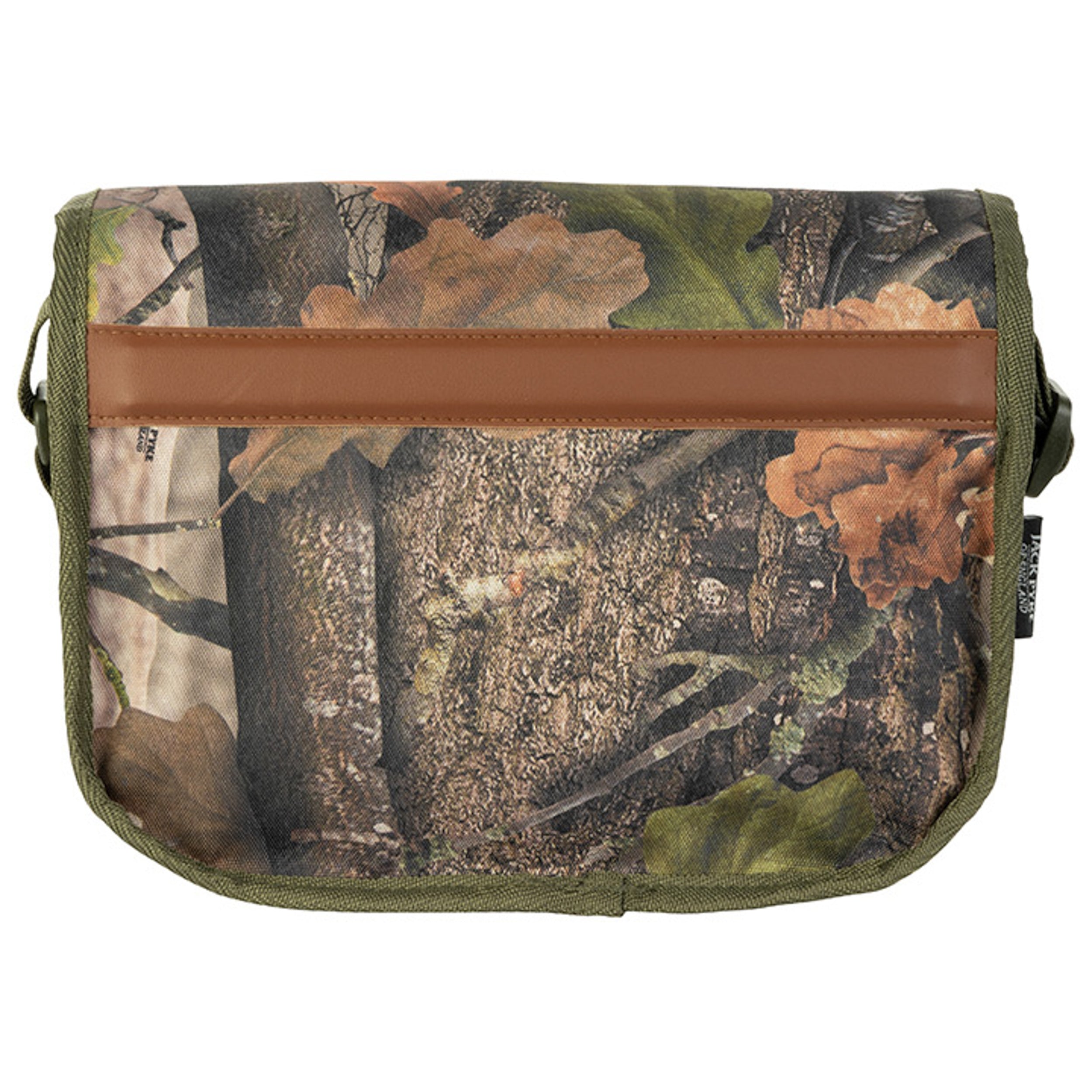 Cartridge Bag