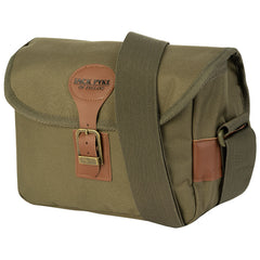 Cartridge Bag