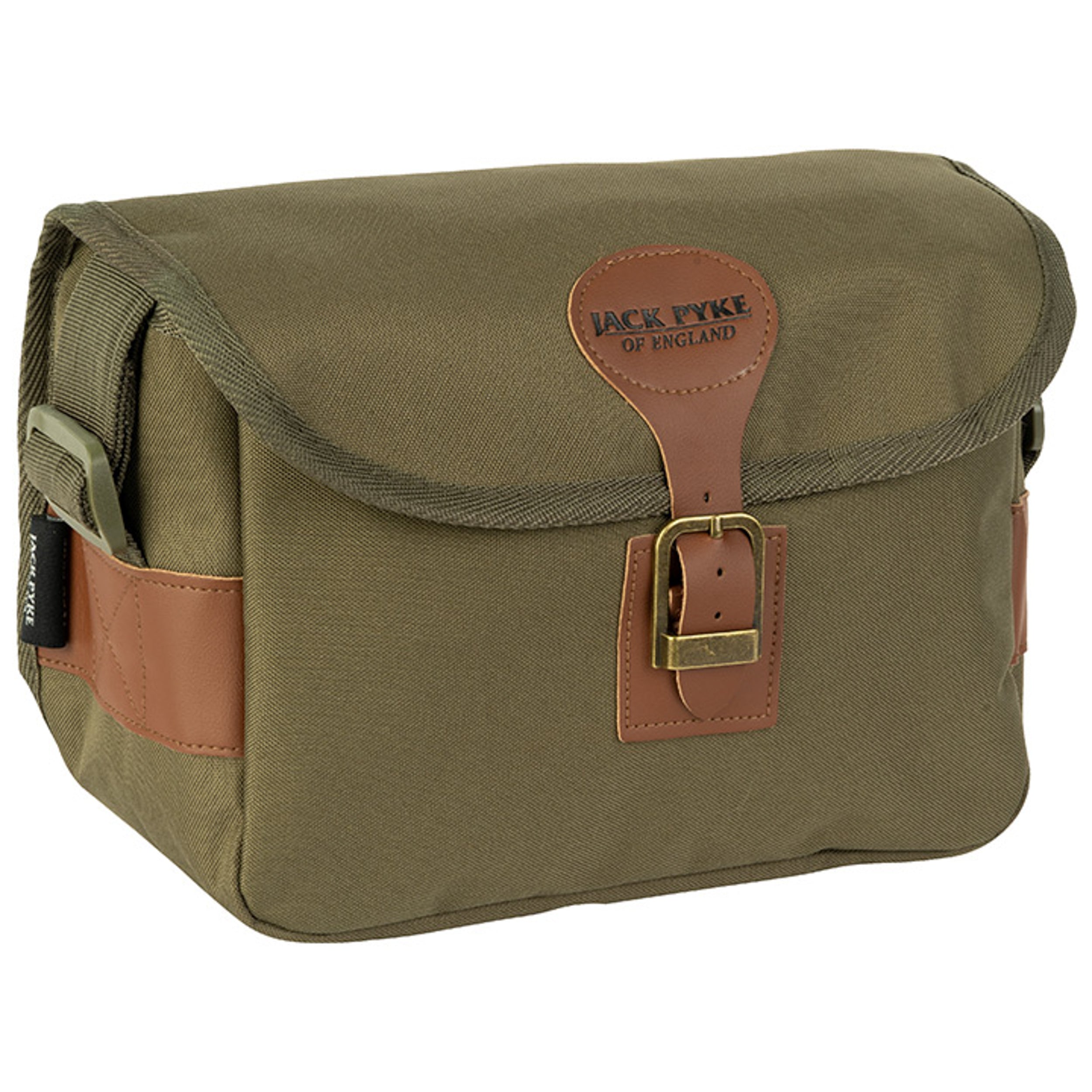 Cartridge Bag