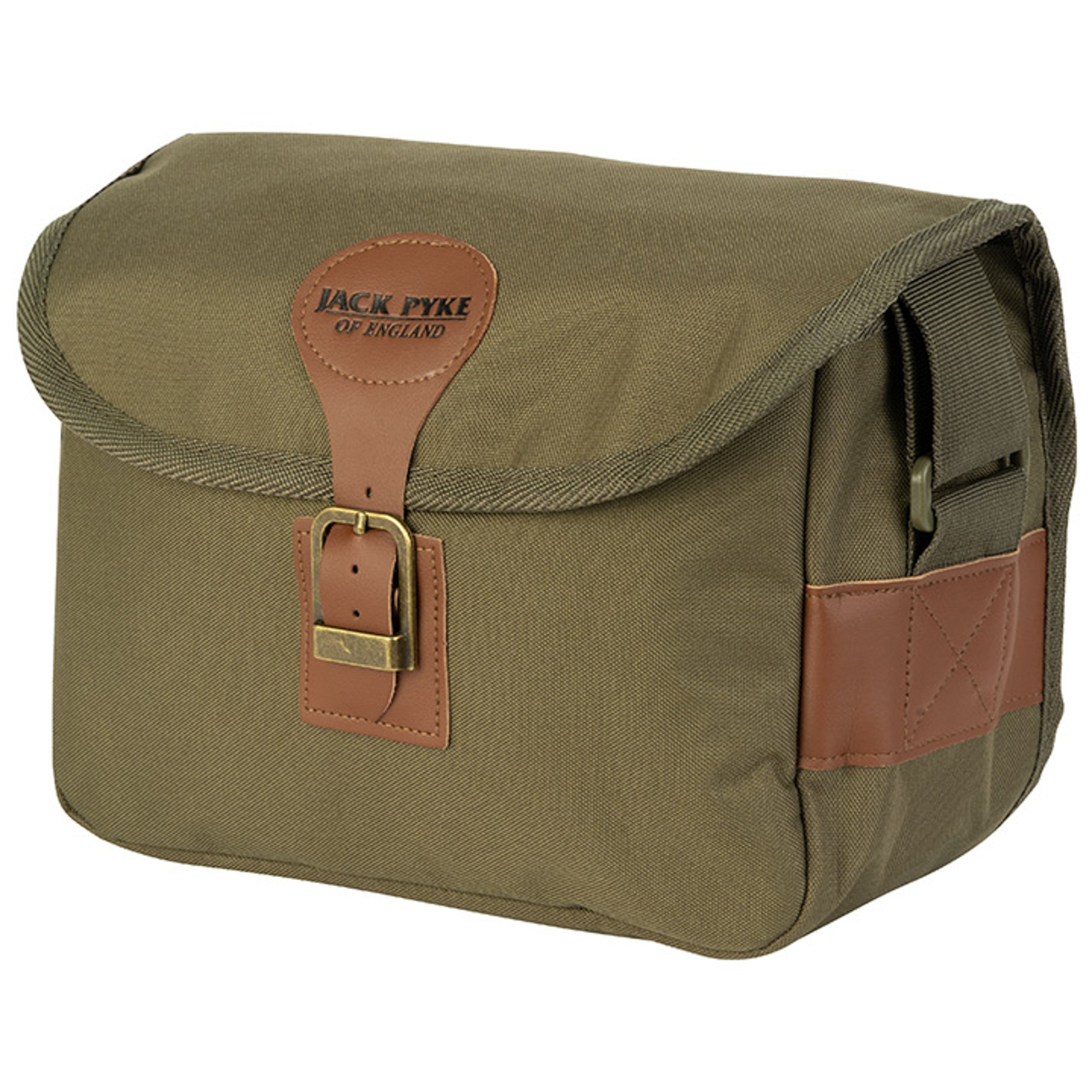 Cartridge Bag