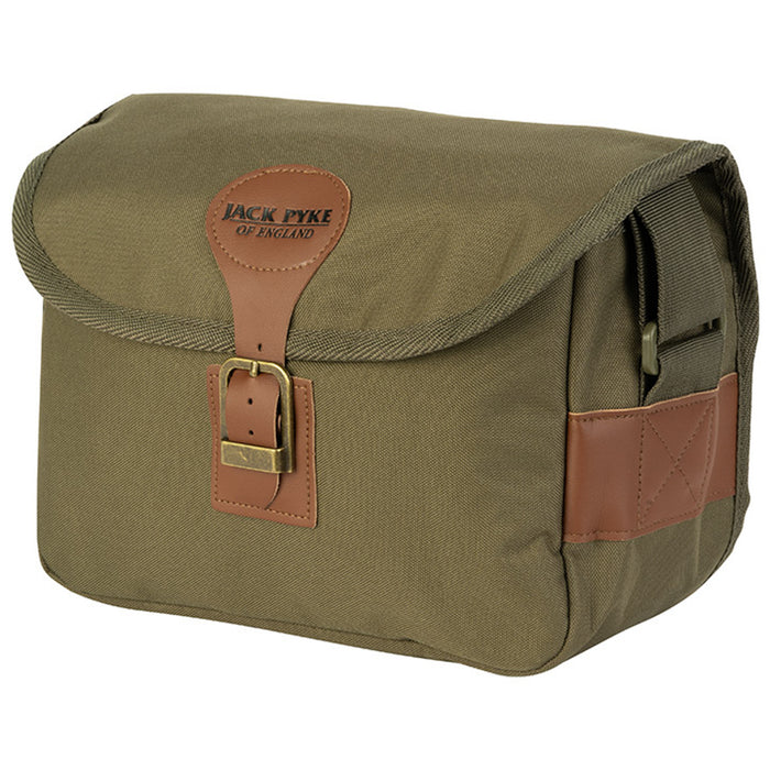 Cartridge Bag