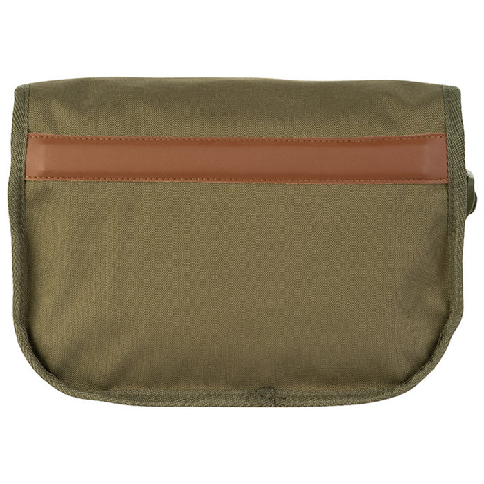 Cartridge Bag