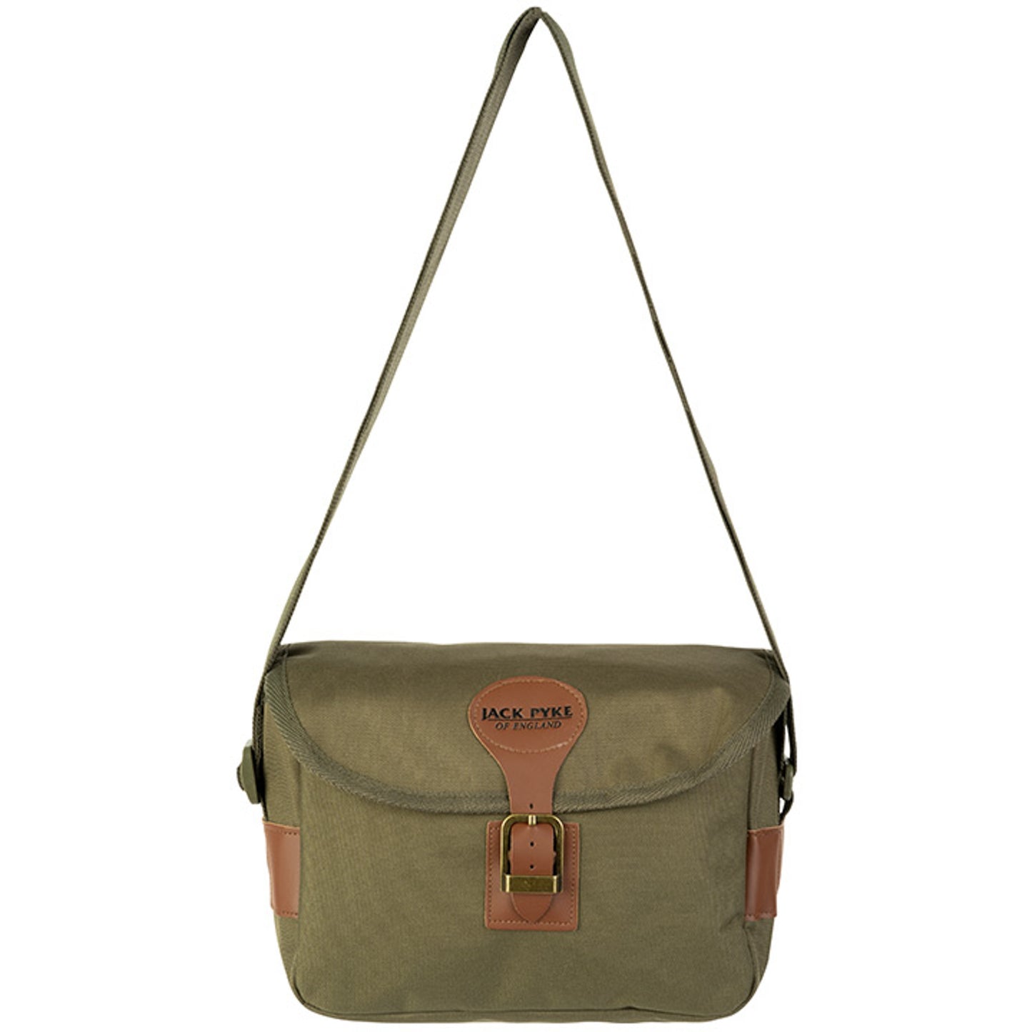 Cartridge Bag