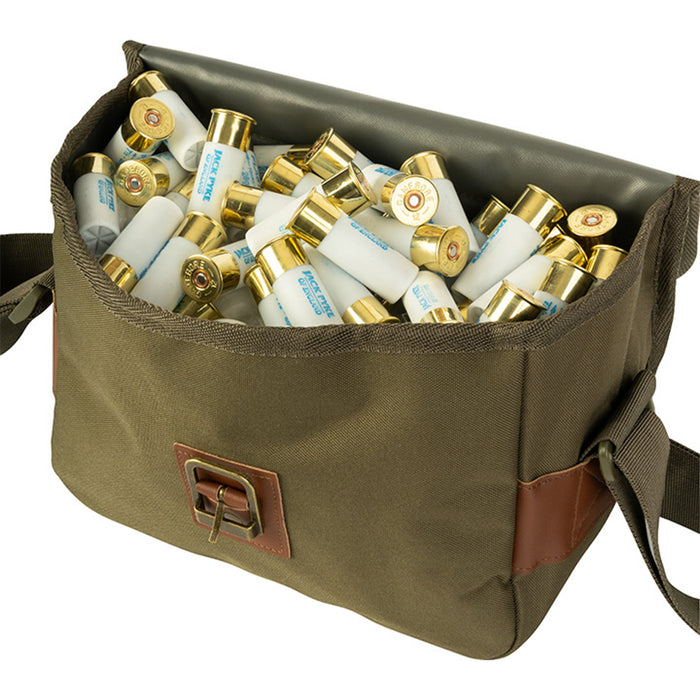 Cartridge Bag