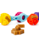 K9 Connectable Puzzle Treats