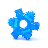 K9 Connectable Brain Teaser