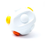 K9 Connectable Kibble Connector - Dispensing Ball