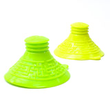 K9 Connectable Super Sticker