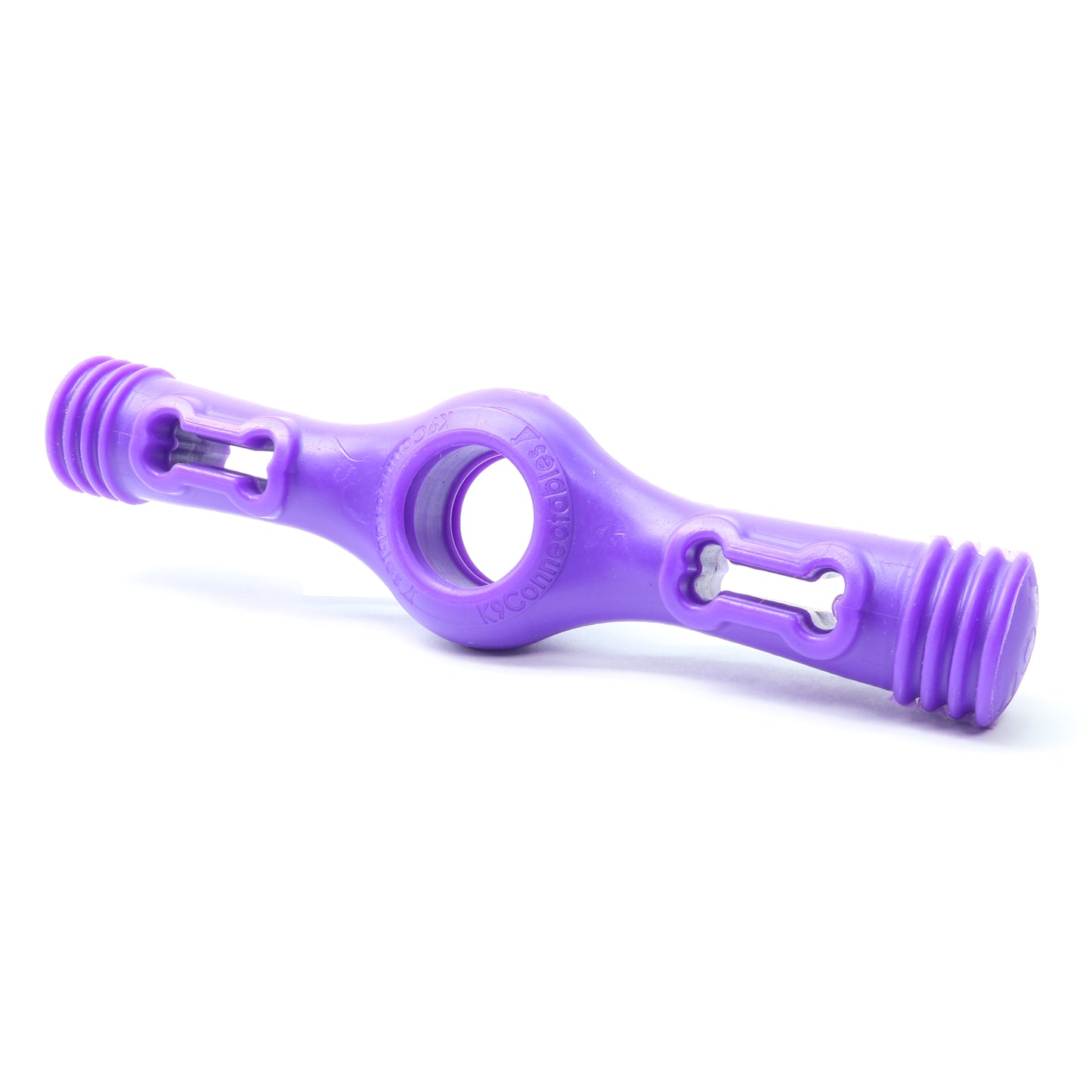 K9 Connectable Tech Bone