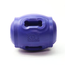 K9 Connectable Tuff Stuffer