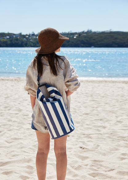Dock & Bay Waterproof Dry Bag