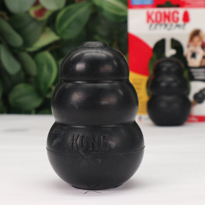 Kong The Original Extreme