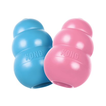 Kong The Original Puppy