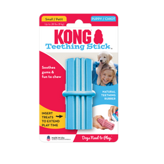 Kong Puppy Teething Stick