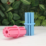 Kong Puppy Teething Stick